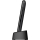 MAXCOM MM730 Czarny - 1115042 - zdjęcie 2